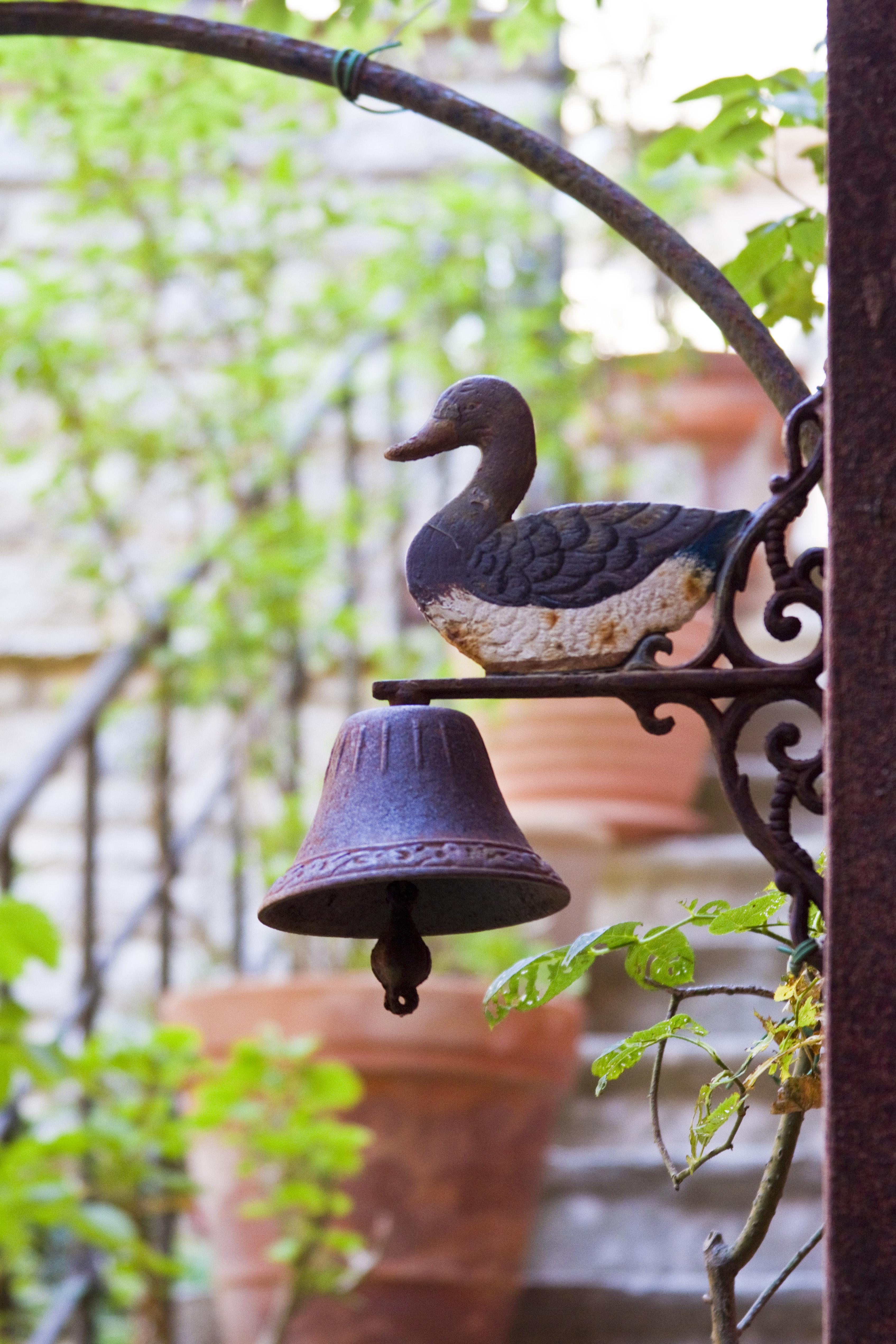 Hotel Elimo Erice Bagian luar foto